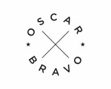 https://www.logocontest.com/public/logoimage/1582044088Oscar Bravo Logo 13.jpg